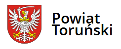 Powiat Toruński