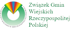 Związek Gmin Wiejskich RP