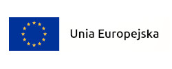 UE