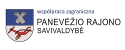 Współpraca