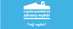 Czyste powietrze