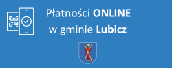 Link do płatności online