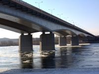 Most autostradowy w Grabowcu