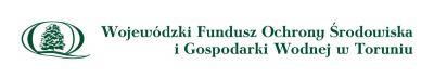 Logo Funduszu