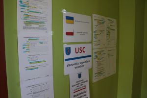 Przygotowaliśmy wzory dokumentów po ukraińsku