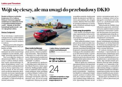 Gazeta Wyborcza (plik zewnętrzny)