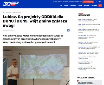 Radio Gra (plik zewnętrzny)