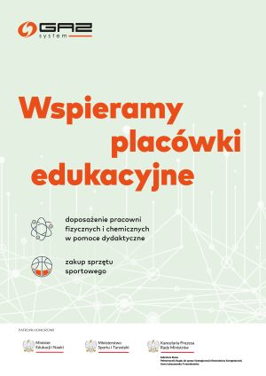 Plakat promujący (plik zewnętrzny)