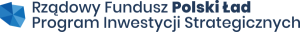 Logotypy