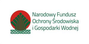 logotyp