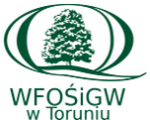 Logotyp
