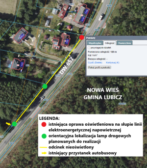 Nowa Wieś