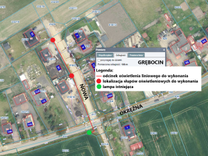 Grębocin