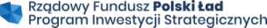 Logotyp