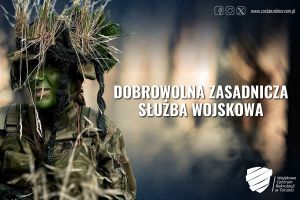 Plakat promujący WCR w Toruniu