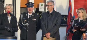 585094716_1370402891790578_7227847457901832352_n