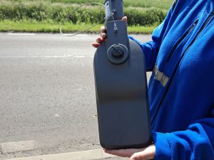 Tak wygląda nowa oprawa