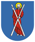 Herb Gminy Lubicz