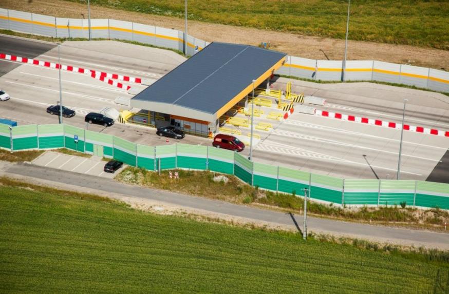 Możesz dostać 5 tys. zł na projekt
