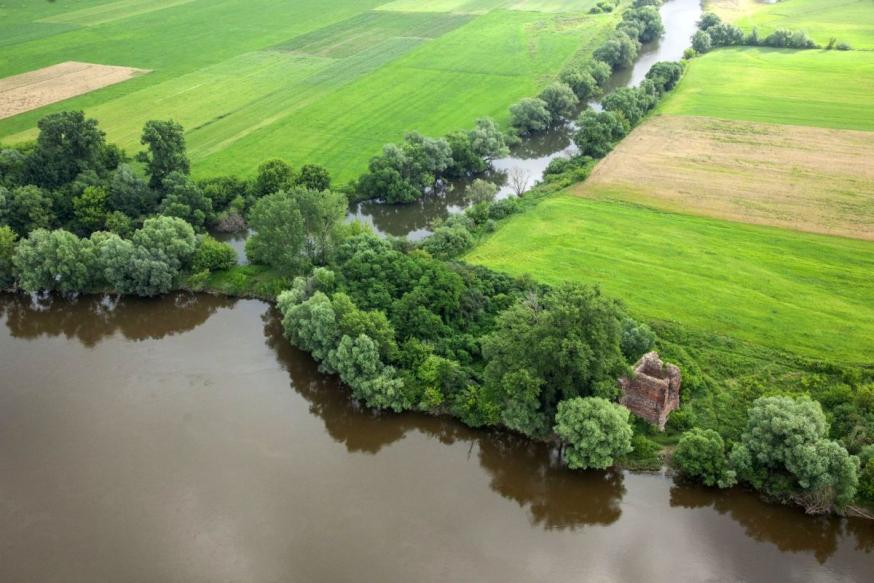 Gminny konkurs pokazujący piękno naszej przyrody