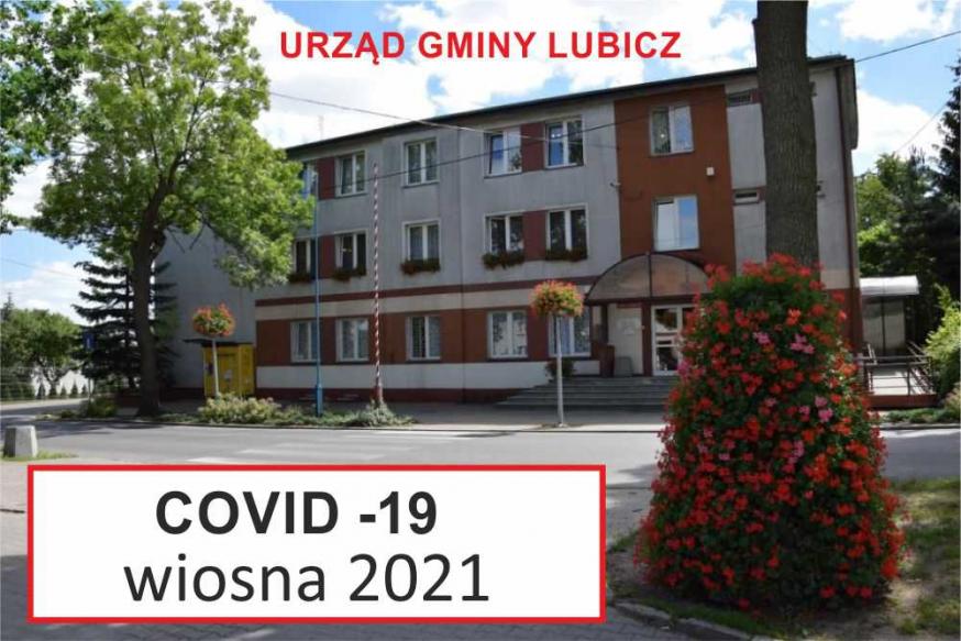 Urząd gminy ograniczył przyjmowanie petentów