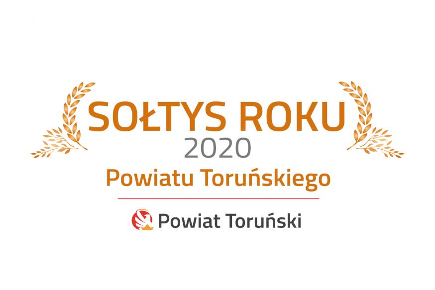 „Sołtys Roku Powiatu Toruńskiego". Zgłoś swojego kandydata!