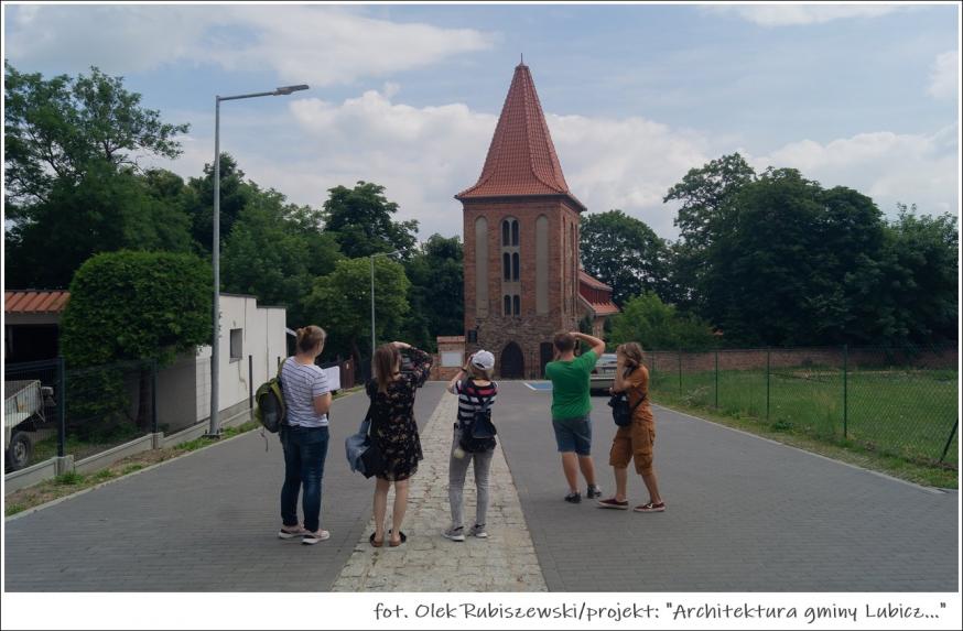 Znajdź swoją pasję. Propozycja dla młodzieży