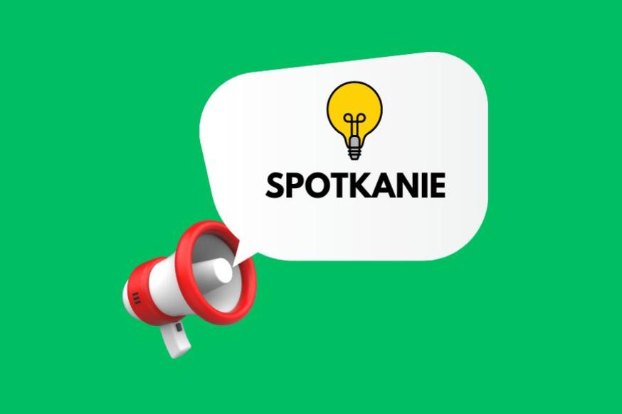Chcesz wymienić piec? Przyjdź na spotkanie