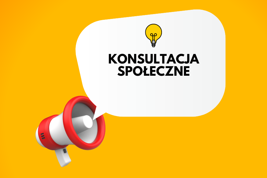 Strategia ZIT. Konsultacje społeczne