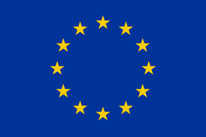 Wybory do Parlamentu Europejskiego
