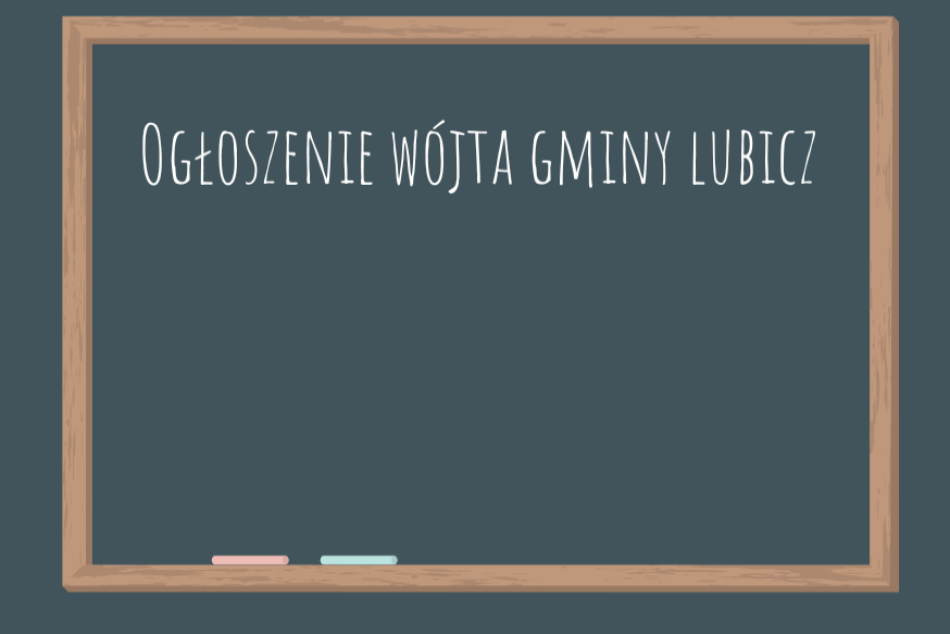 Konkursy na dyrektorów szkół