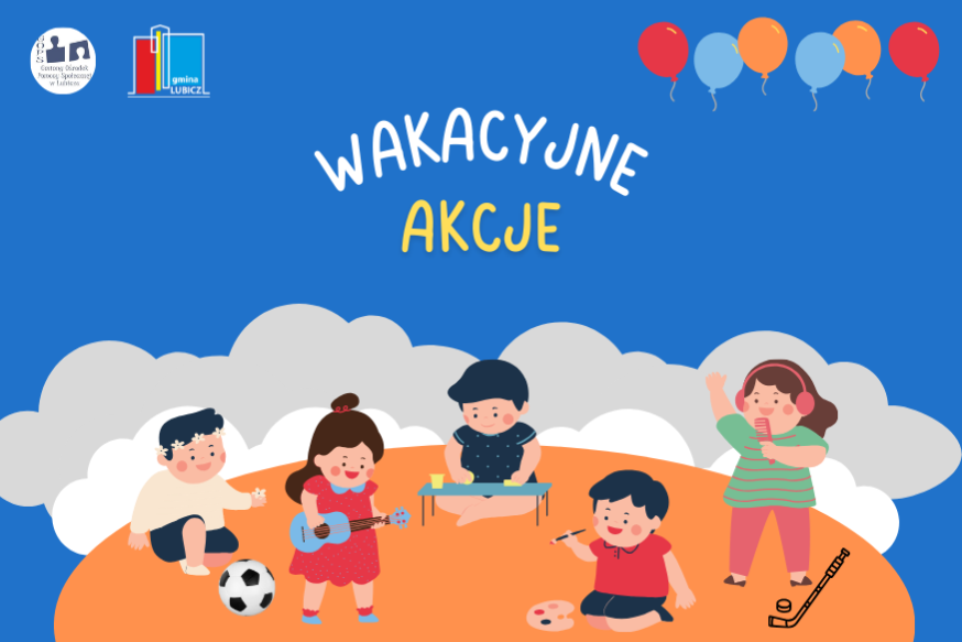 Grafika poglądowa