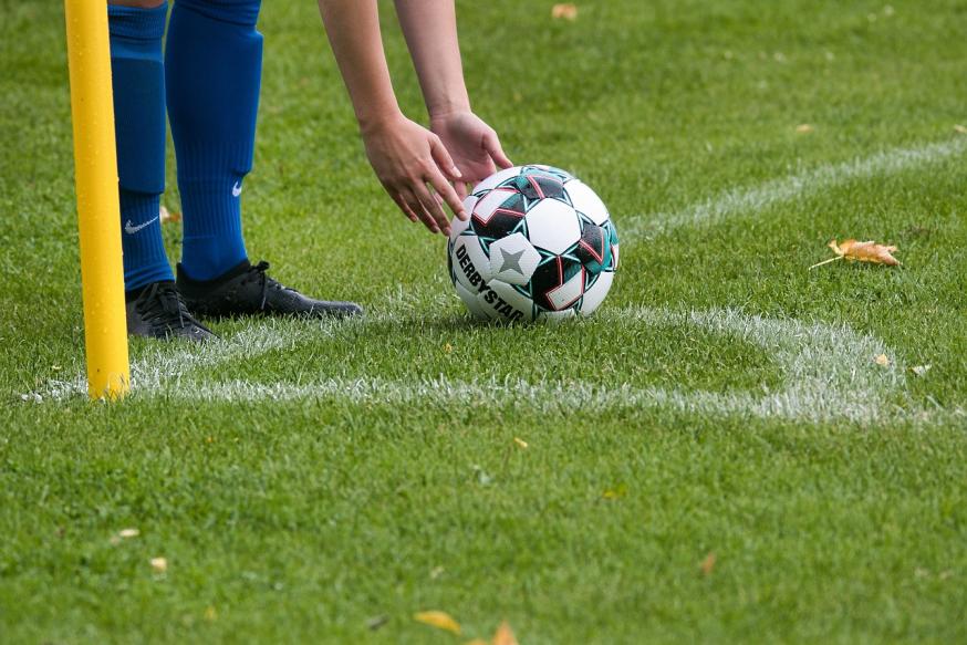 Nagrody sportowe. Wnioski do końca listopada