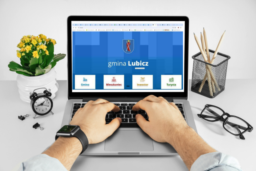 W poniedziałek zbierze się Rada Gminy Lubicz
