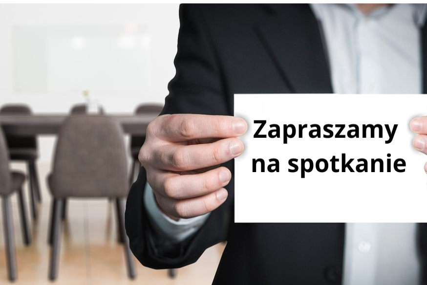 Rusza budowa rządowego gazociągu