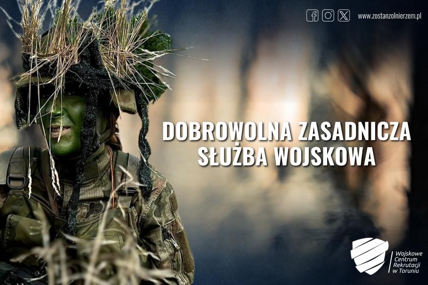 Plakat promocyjny WCR w Toruniu