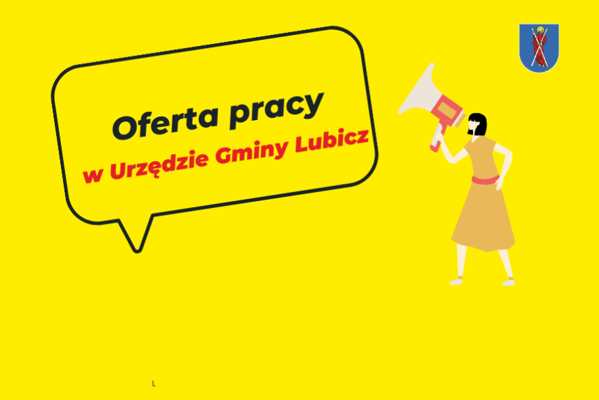 Szukamy specjalisty od zamówień publicznych