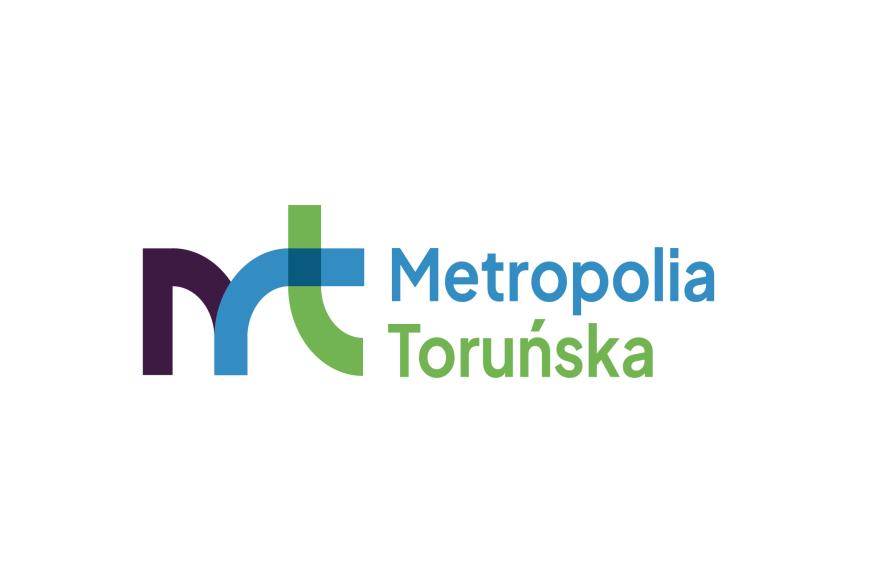 Metropolia Toruńska. Weź udział w konsultacjach!