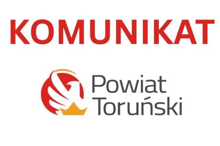 Utrudnienia w funkcjonowaniu Wydziału Komunikacji i Transportu