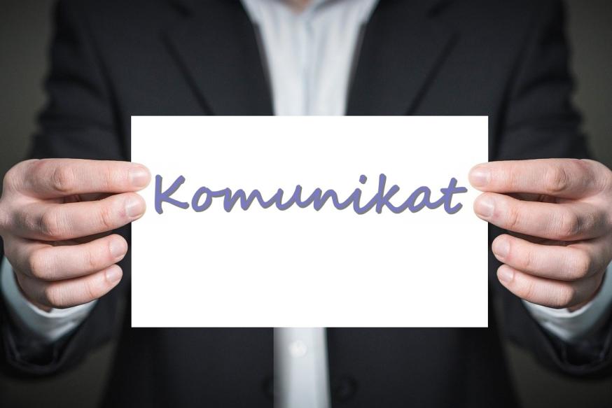 Aktualizujemy gminną ewidencję zabytków