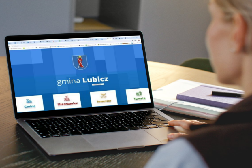 Wrześniowa sesja Rady Gminy Lubicz