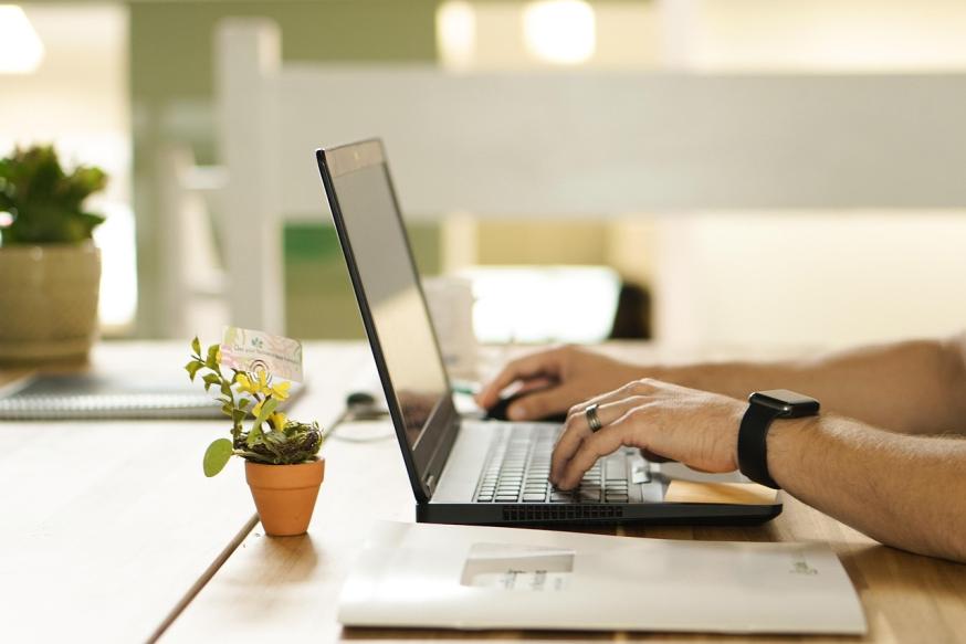 PSSE. Webinar dla przedsiębiorców