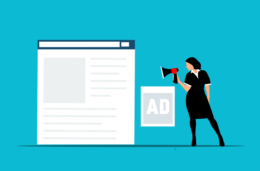 Zdjęcie poglądowe. Fot. Pixabay