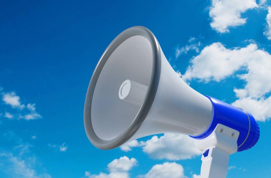 Ogłoszenie: 19 grudnia zapraszamy do godz. 13.00