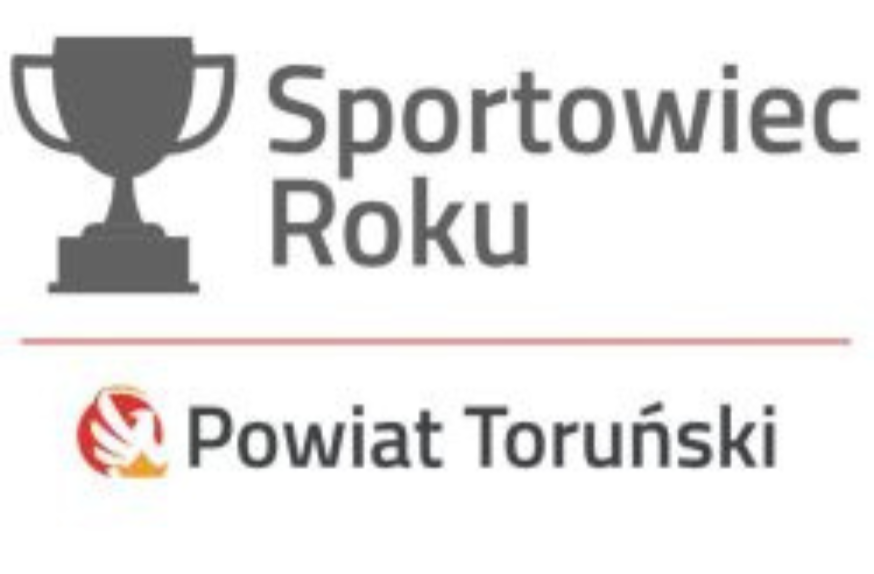 Sportowcu, złóż wniosek do starostwa