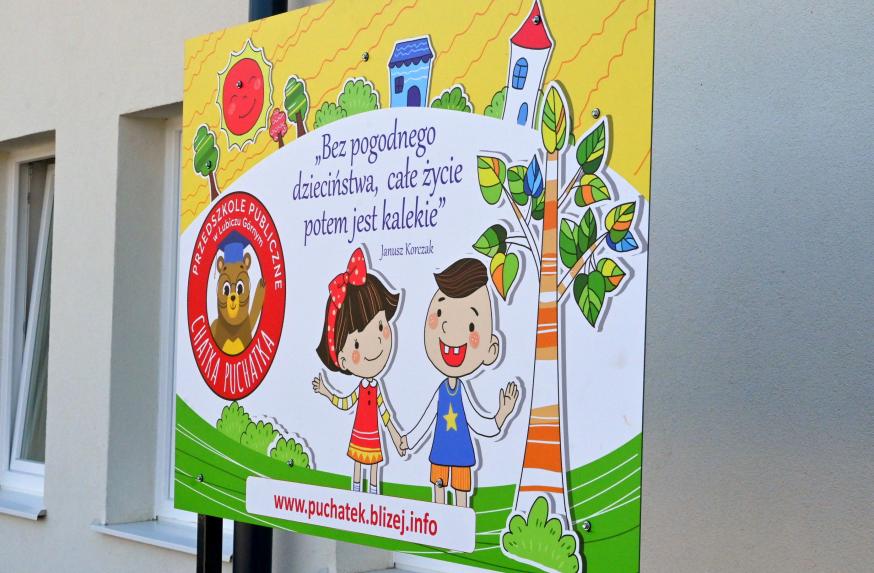 Nabór do przedszkoli i klas pierwszych – poznaj ważne terminy