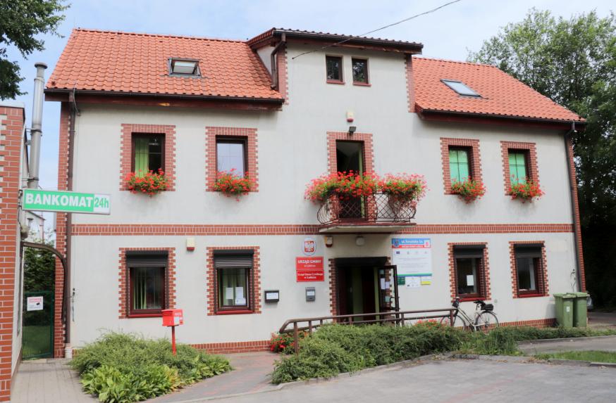 Obsługa interesantów w USC w ten piątek będzie krótsza