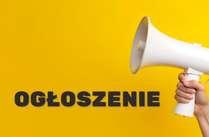 Szkolenie dla hodowców zwierząt