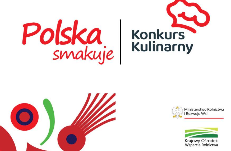 Grafika konkursowa