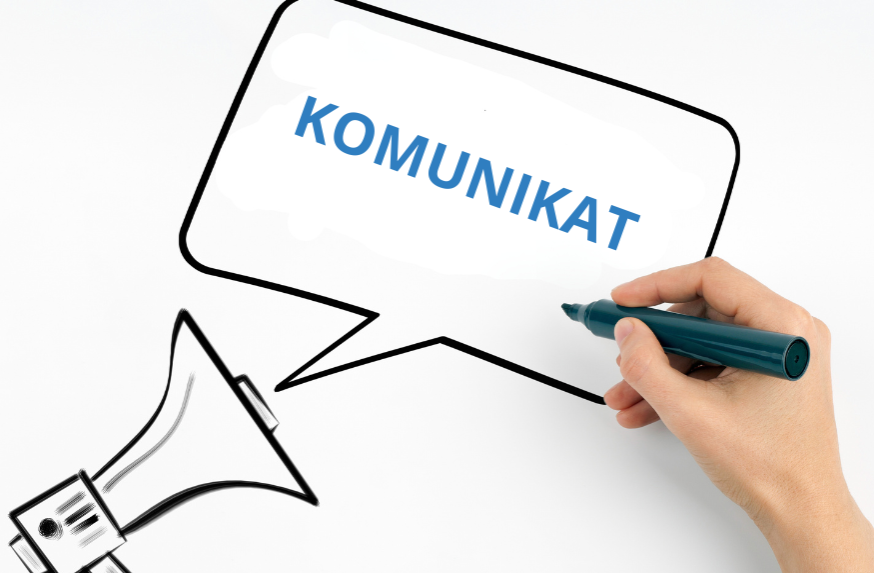 Ćwiczenia żołnierzy Wojska Obrony Terytorialnej